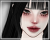 ♰ Noctis