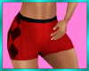 M:Nuñez Pants V2: