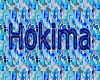 Hokima rotating banner