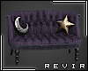 R║ Celestial Couch