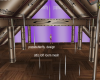 attic loft room mesh (a)