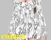 DRESS VALENTINE 2