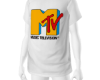 MTVTShirtM