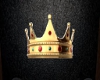 Crown For A King