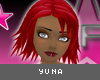 [V4NY] Yuna Fire