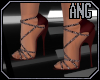 [ang]Ravishing C Heels