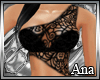Ana*Adriane Sexy BMXXL