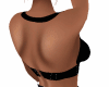 Corset T! black