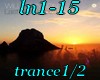 ln1-15 p1/2 trance