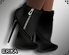 ♥ Vick boots