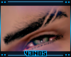 vns cry modle brows