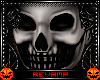 !VR! Reaper Vivian Death