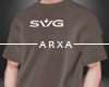 AX | SVG G(req)