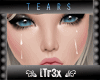 R | Tears