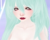 T! Yumi - Mint