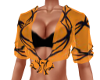 Carrie Top