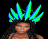 Animated Headdress [V5]