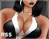 RSS SEXY CHIC BEAUTY DV