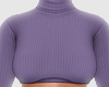 s. Cleo Crop Sweater 012
