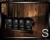 !!Saloon  Couch