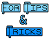 5000 tips and tricks BLU
