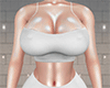 KTN White Chill Top