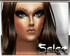 SLN DELORES BROWN