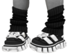 [BP] Slay Shoes