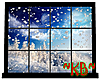 ~KB~ Snow Window 3