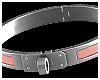 GRACE CLIC CUFF (F)
