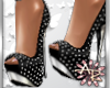 ! SP17 Night Out Heels 1