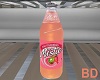 ! Mistic Kiwi Straw v1