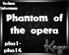 |K| PhantomOfOpera
