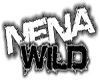 [NW] Nenawild Logo