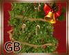 gb christmas tree