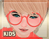 [TK] Glasses Kids