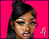 ❥𝓖. Aspen BLK.