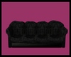 C* chill sofa