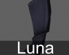 Luna Leg Guard