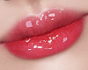 (B) Korean Lipstick #2 !