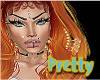 ○Neisa ReQ○