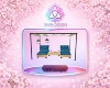 Beach Escape lounger