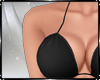 Bikini Black RLL