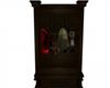 Coat Rack
