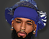 (+_+)CRUISE HAT