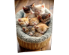 Cat 9