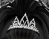~Princess Diamond Crown