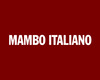 Mambo Italiano Pizza V2