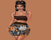 Lil Kim