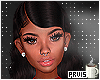 p. KYLESISTER Black